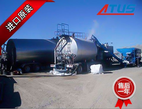 橡膠瀝青設(shè)備液壓泵、馬達(dá)及減速機(jī)