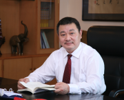質(zhì)量很好，售后服務(wù)很到位