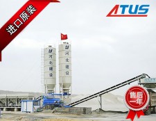 廠拌設(shè)備回轉(zhuǎn)馬達(dá)、液壓泵及減速機(jī)
