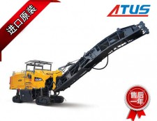 銑刨機(jī)液壓泵、馬達(dá)及動(dòng)力頭減速機(jī)