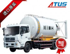 背罐車液壓泵、馬達(dá)及減速機(jī)