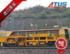 搗固機(jī)液壓泵、馬達(dá)及減速機(jī)