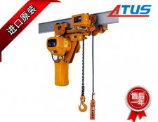 電動(dòng)葫蘆液壓泵、馬達(dá)及減速機(jī)