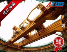 環(huán)吊液壓泵、馬達及減速機