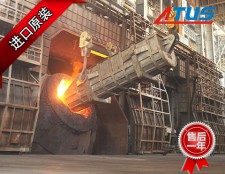 煉鋼轉(zhuǎn)爐液壓泵、馬達(dá)及減速機(jī)