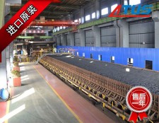 燒結(jié)機(jī)液壓泵、馬達(dá)及減速機(jī)