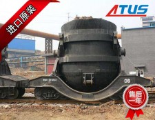 鐵水罐車液壓泵、馬達(dá)及減速機(jī)
