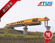 架橋機液壓泵、馬達(dá)及減速機