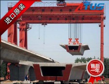 提梁機液壓泵、馬達(dá)及減速機